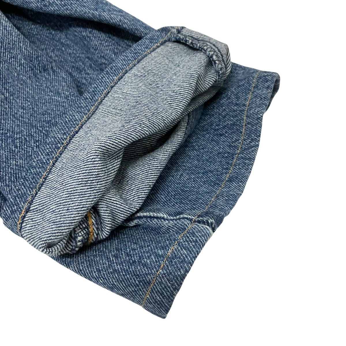 LEVI'S(リーバイス) 94 BAGGYデニムパンツPC9 A3510 0037 PC9 A3510