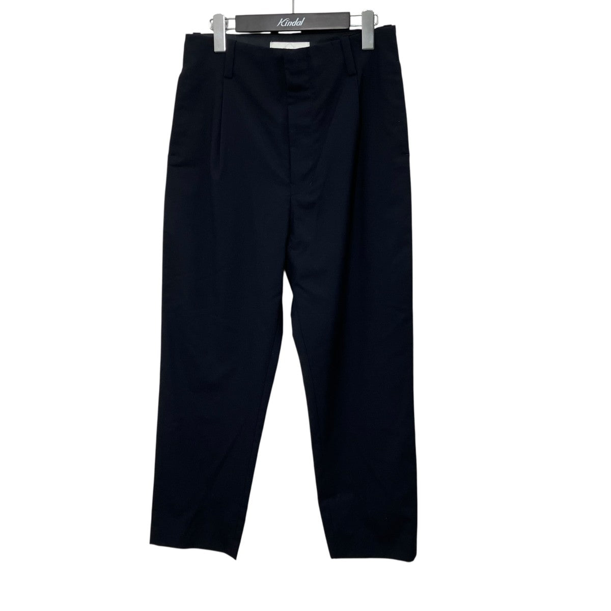 ETHOSENS セットアップスーツ 古着・中古-6枚目のアイテム画像