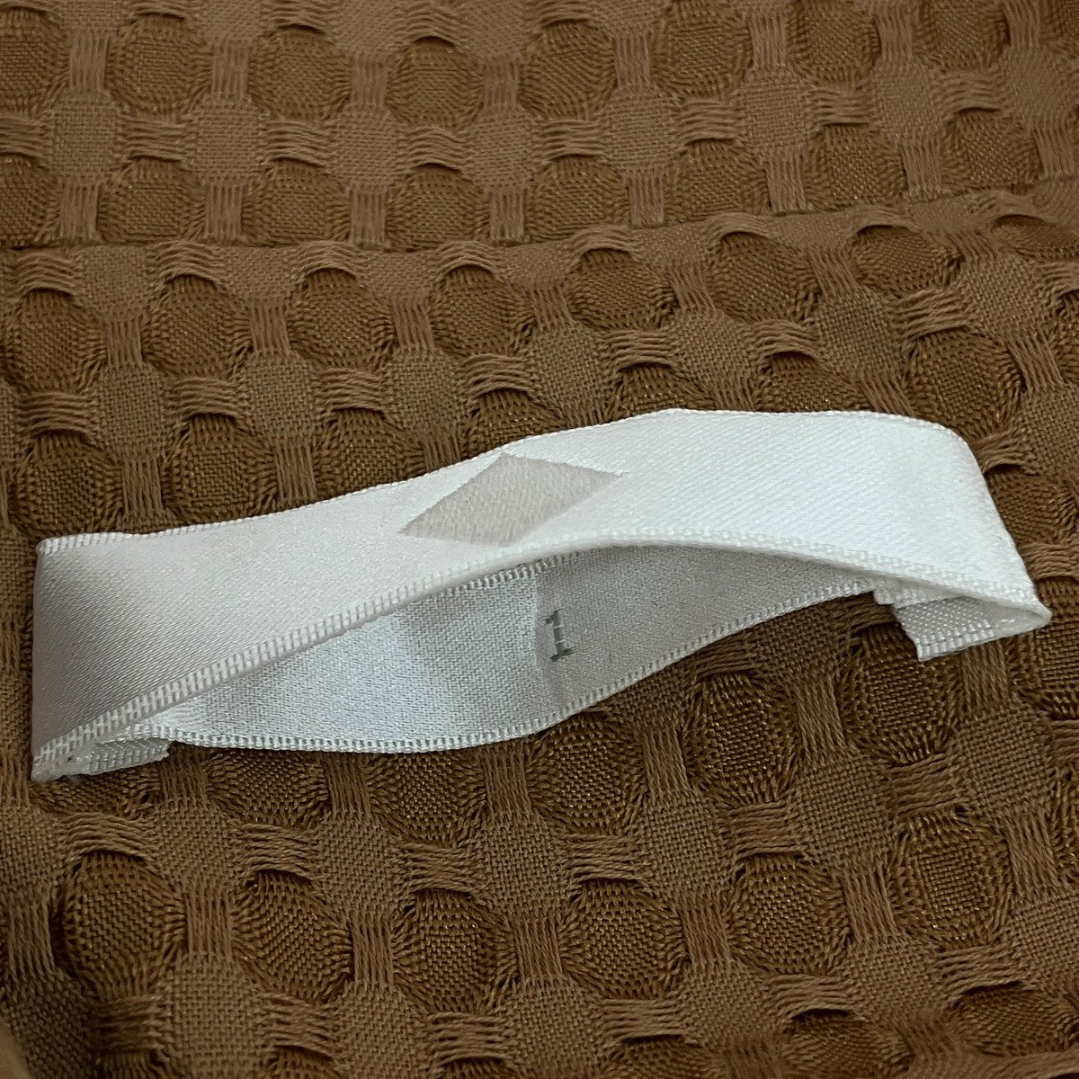 ロングコートE118-306