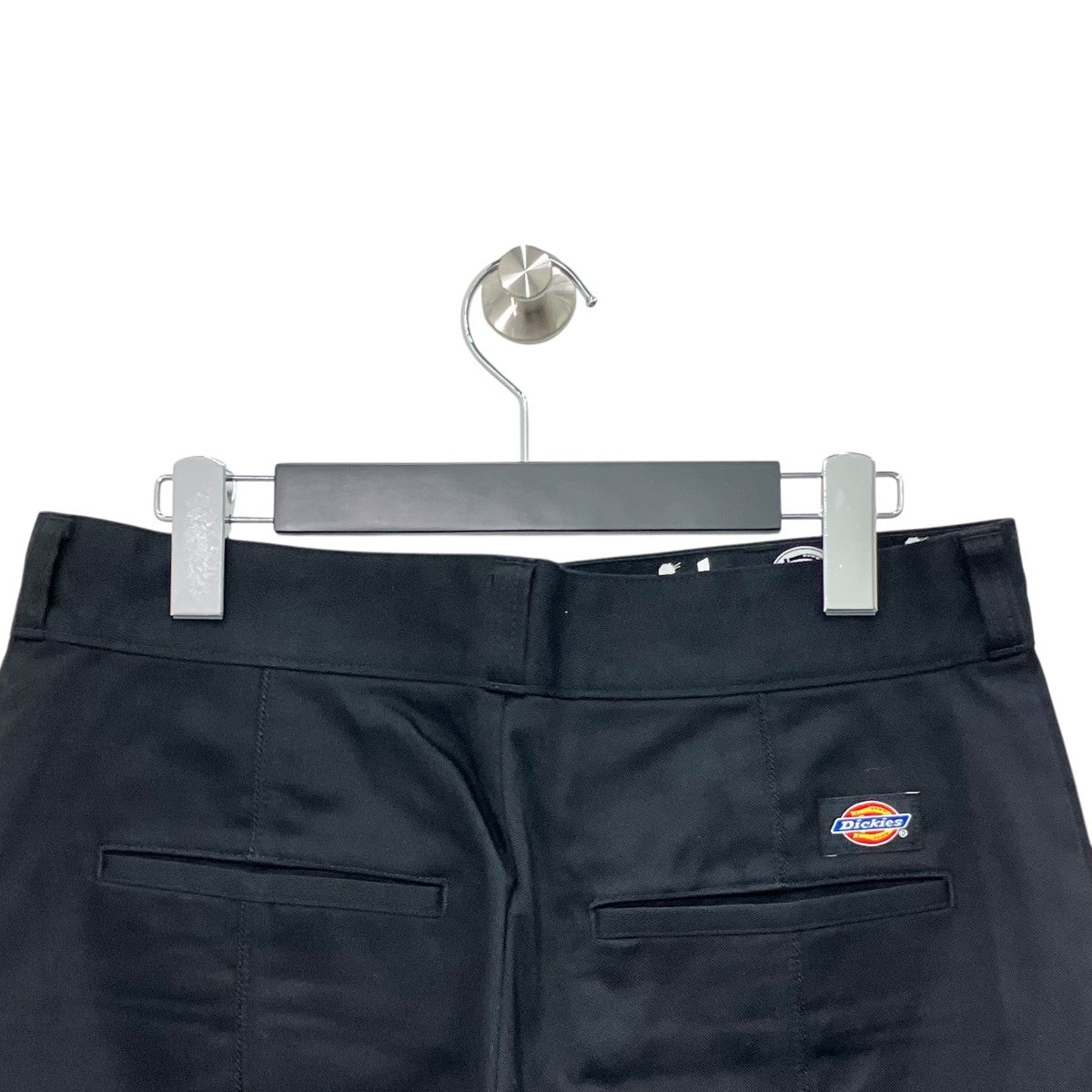 Dickies×ink カーブパンツink20-aw18 古着・中古-5枚目のアイテム画像