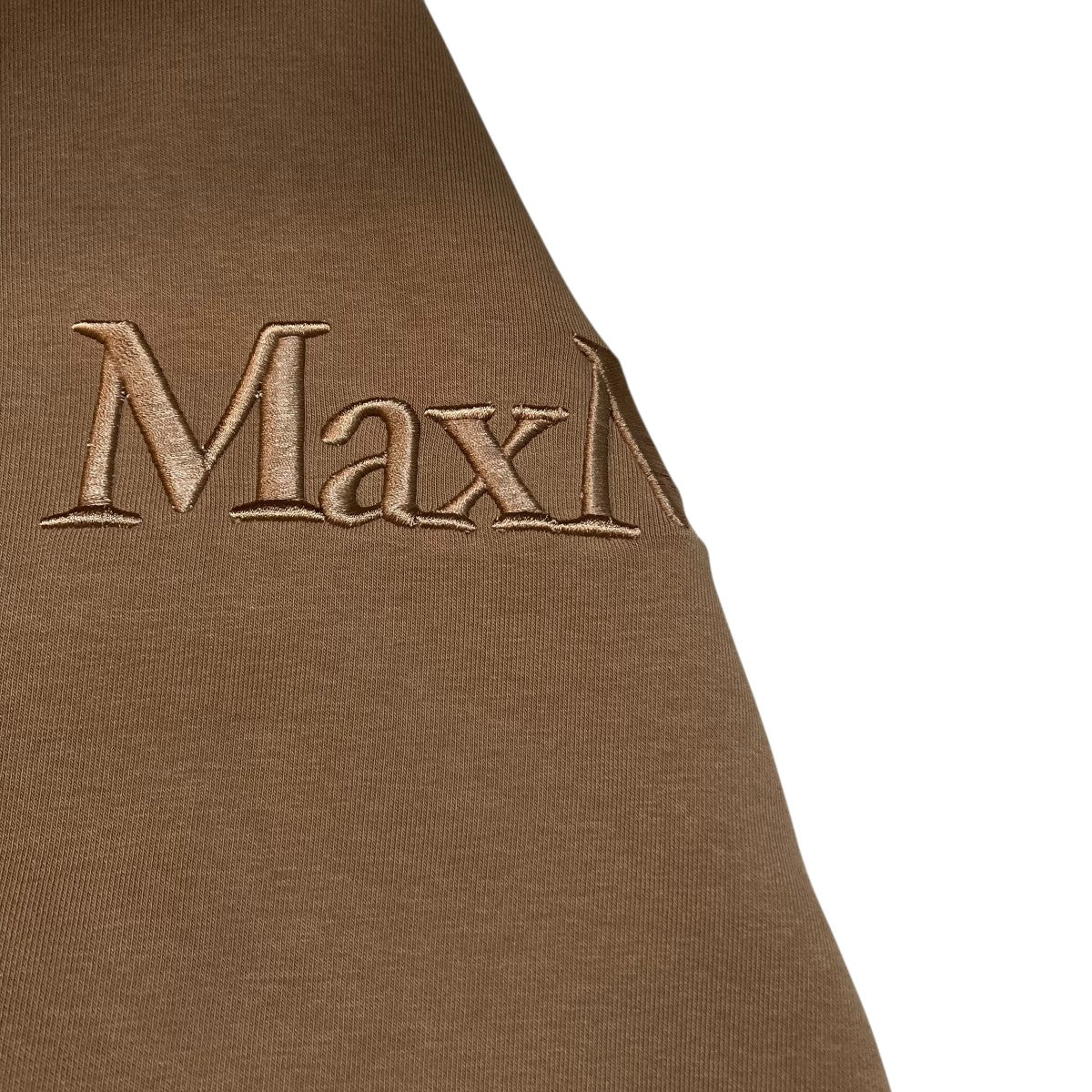 ’S Max Mara MONZAスウェット トレーナー2529926013 古着・中古-5枚目のアイテム画像