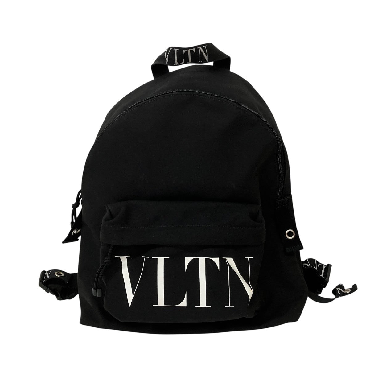 VLTN Nylon BackpackバックパックVY2B0993YHS