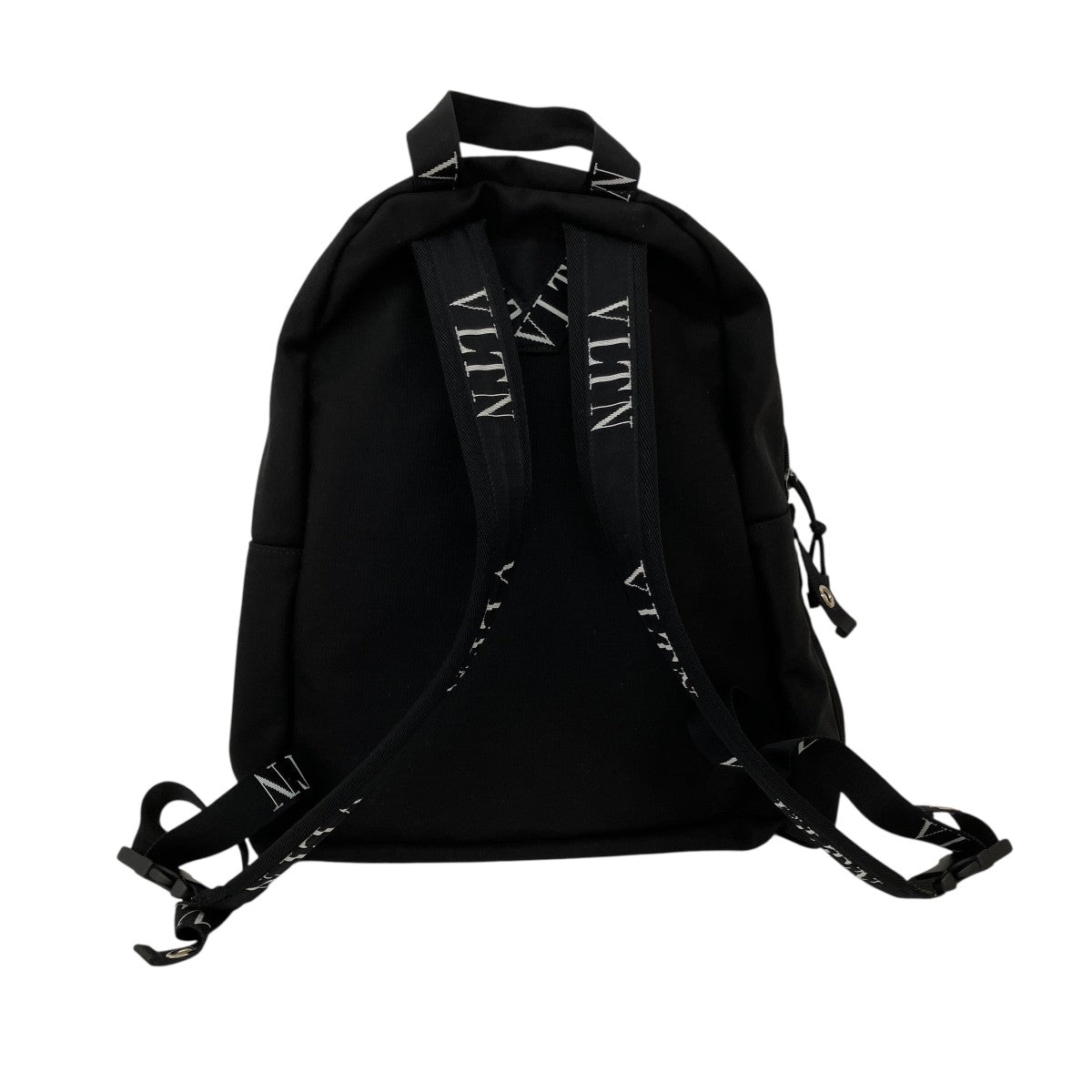 VLTN Nylon BackpackバックパックVY2B0993YHS