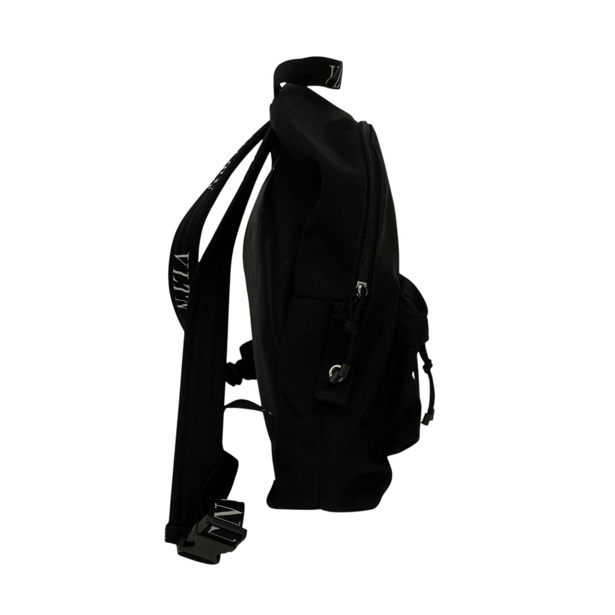 VLTN Nylon BackpackバックパックVY2B0993YHS