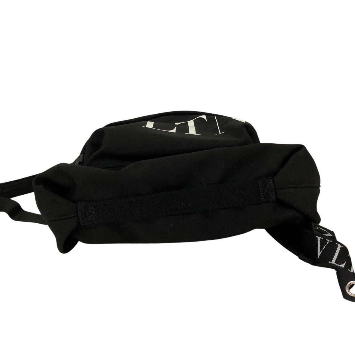 VLTN Nylon BackpackバックパックVY2B0993YHS