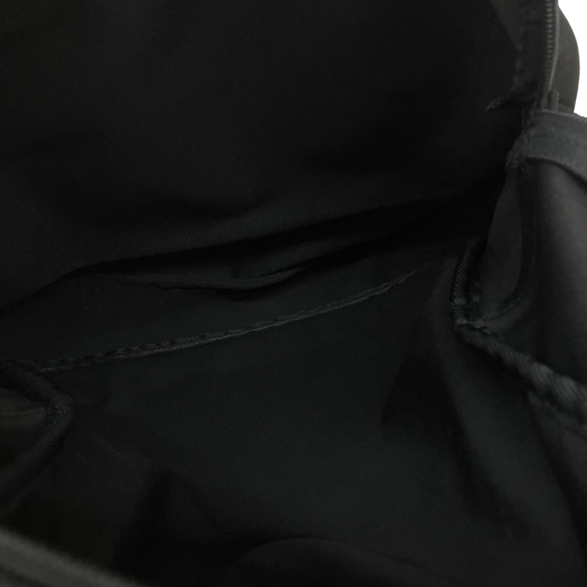 VLTN Nylon BackpackバックパックVY2B0993YHS