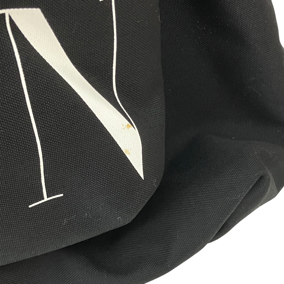 VLTN Nylon BackpackバックパックVY2B0993YHS