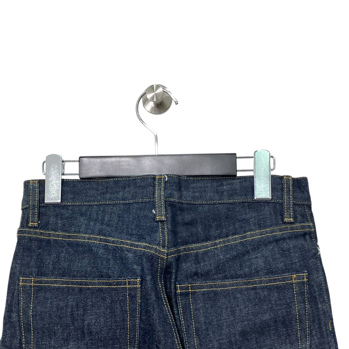 デニムパンツ085-64012