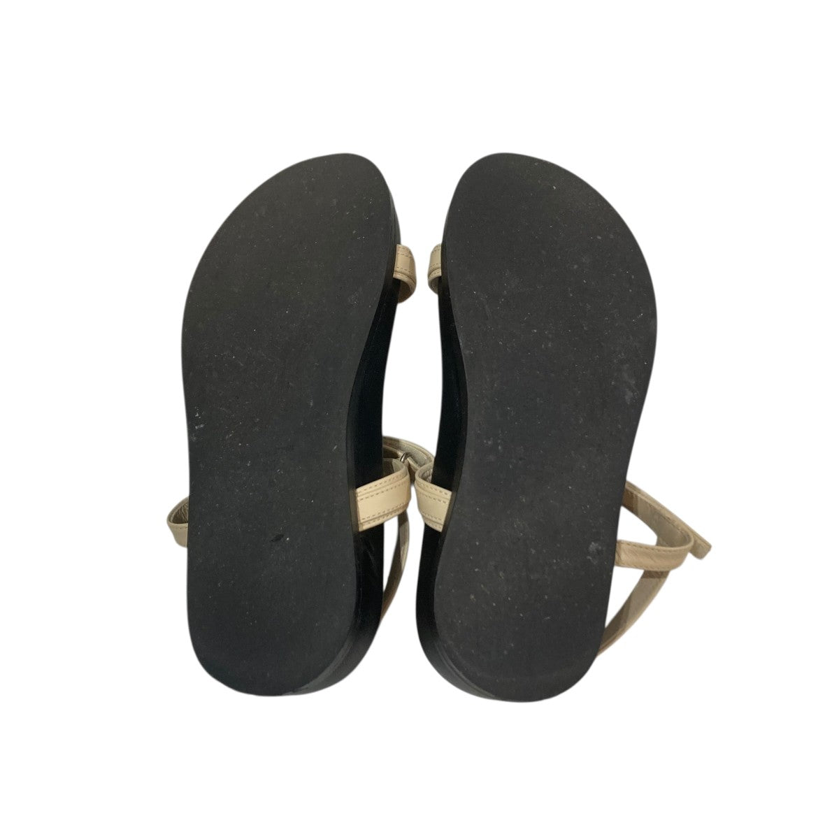 Thin Hook＆loop sandalsサンダル72401-73-1216