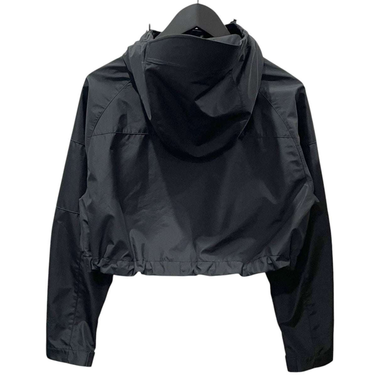 23AW マウンテンパーカー WINDSTOPPER CITIFIED UTILITY JACKET CROP ウィンドストッパー シティファイドユーティリティジャケットクロップ 23FW-L5-03