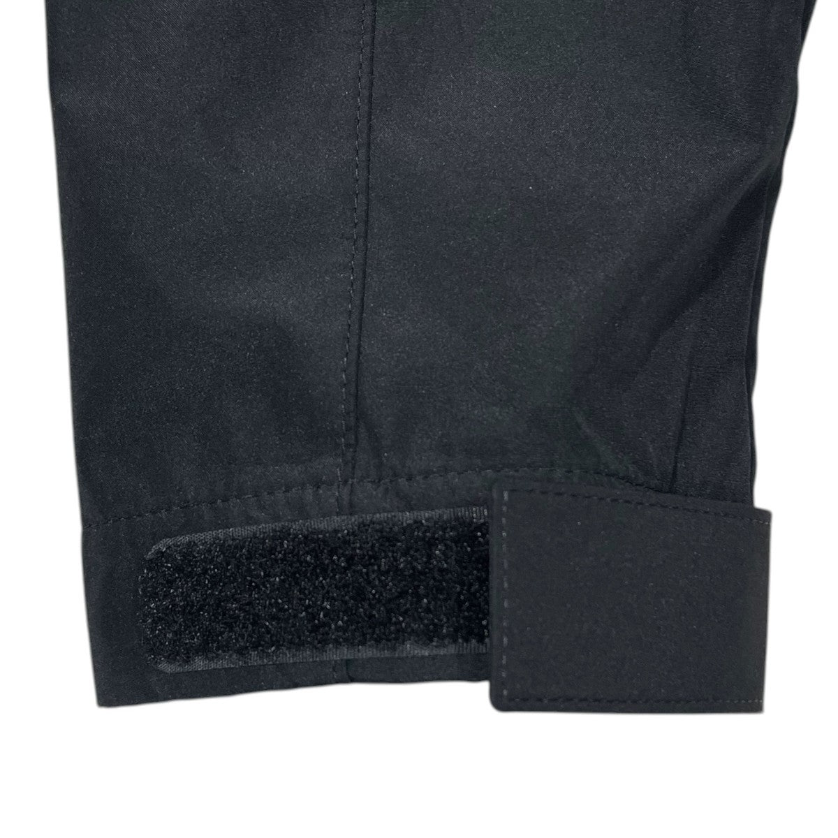 23AW マウンテンパーカー WINDSTOPPER CITIFIED UTILITY JACKET CROP ウィンドストッパー シティファイドユーティリティジャケットクロップ 23FW-L5-03