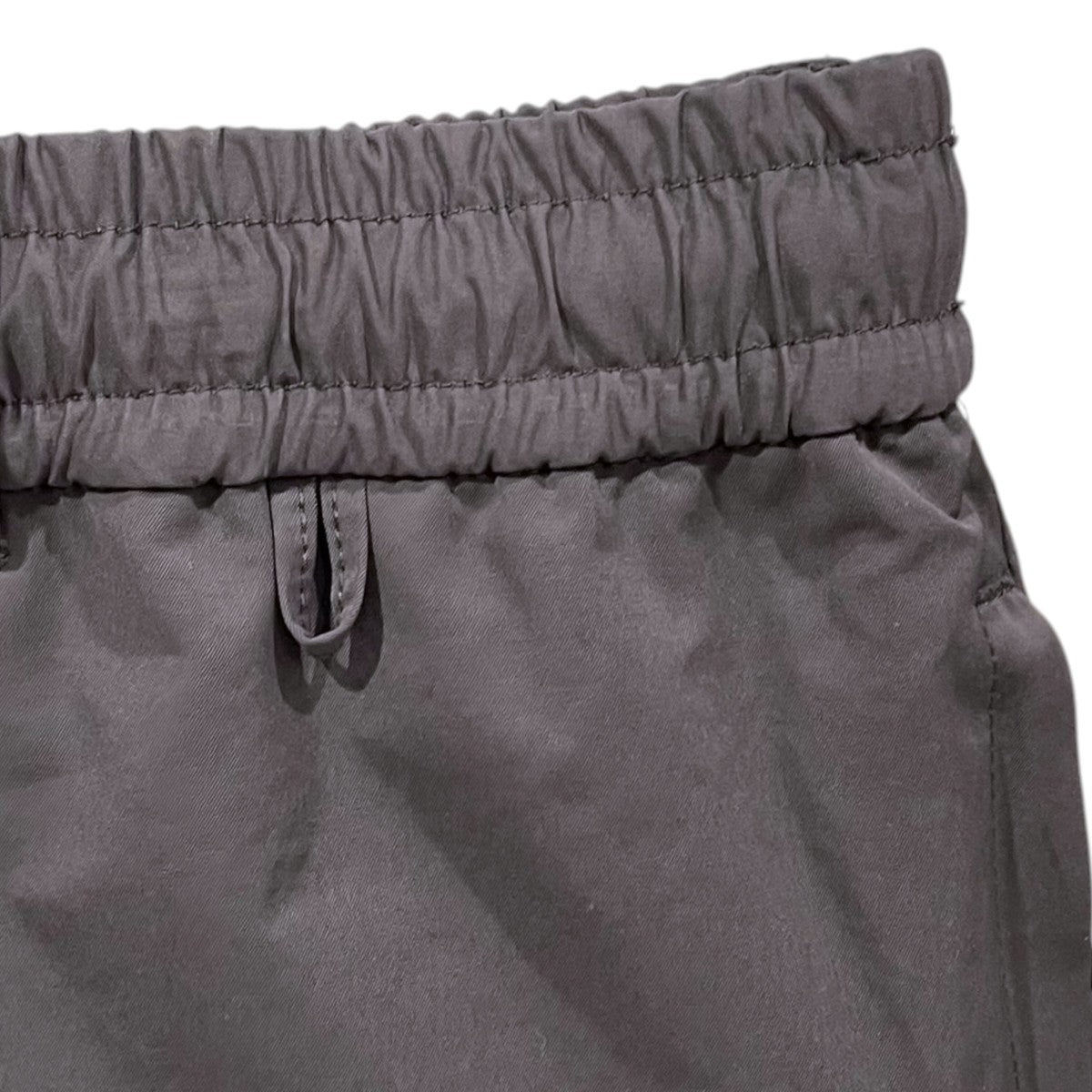 ENNOY×スタイリスト私物 24AW イージーパンツ CPN PANTS コットンポリエステルナイロンパンツ AW24BRENPT04LP 古着・中古-5枚目のアイテム画像