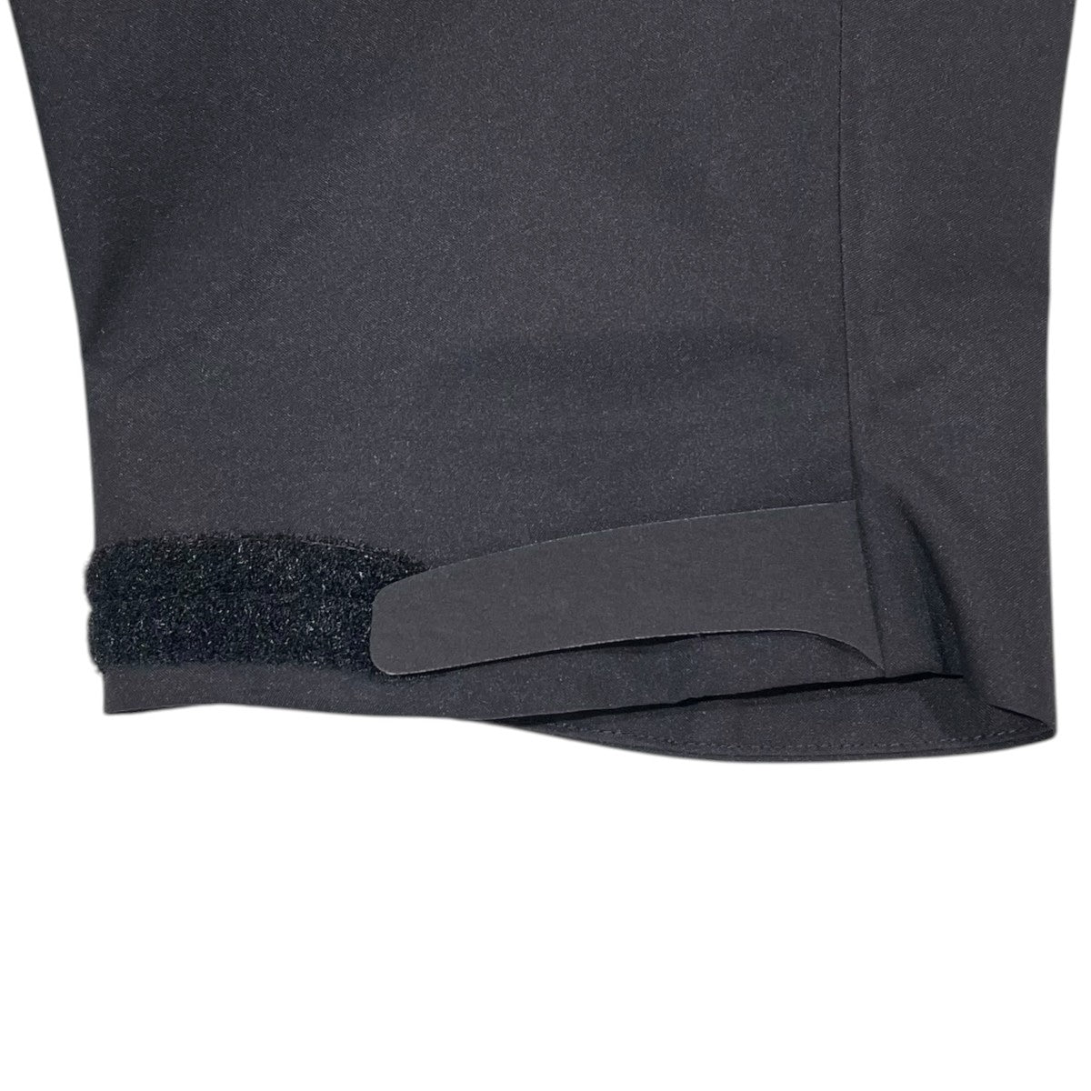 ARC’TERYX 25AW マウンテンパーカー Alpha SV Jacket アルファSVジャケット X000009899 古着・中古-5枚目のアイテム画像