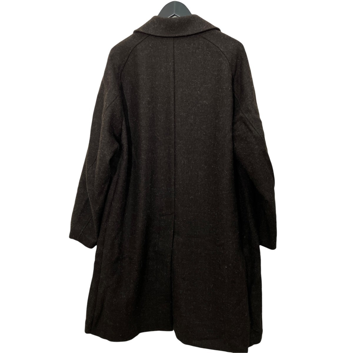 ×BASICS CKCT-144 マックコートマックコート