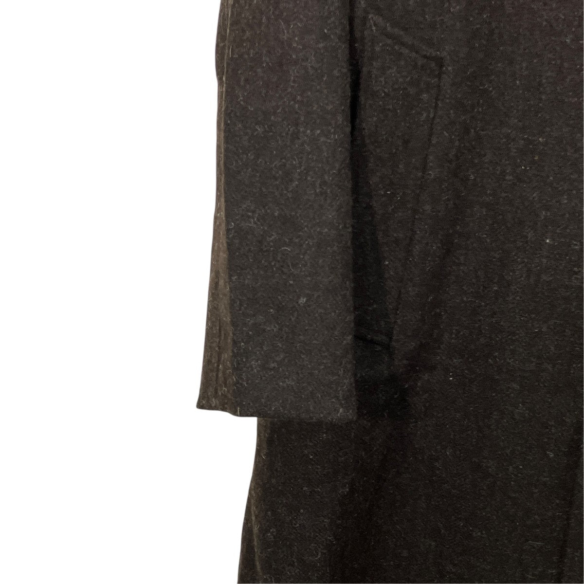 ×BASICS CKCT-144 マックコートマックコート