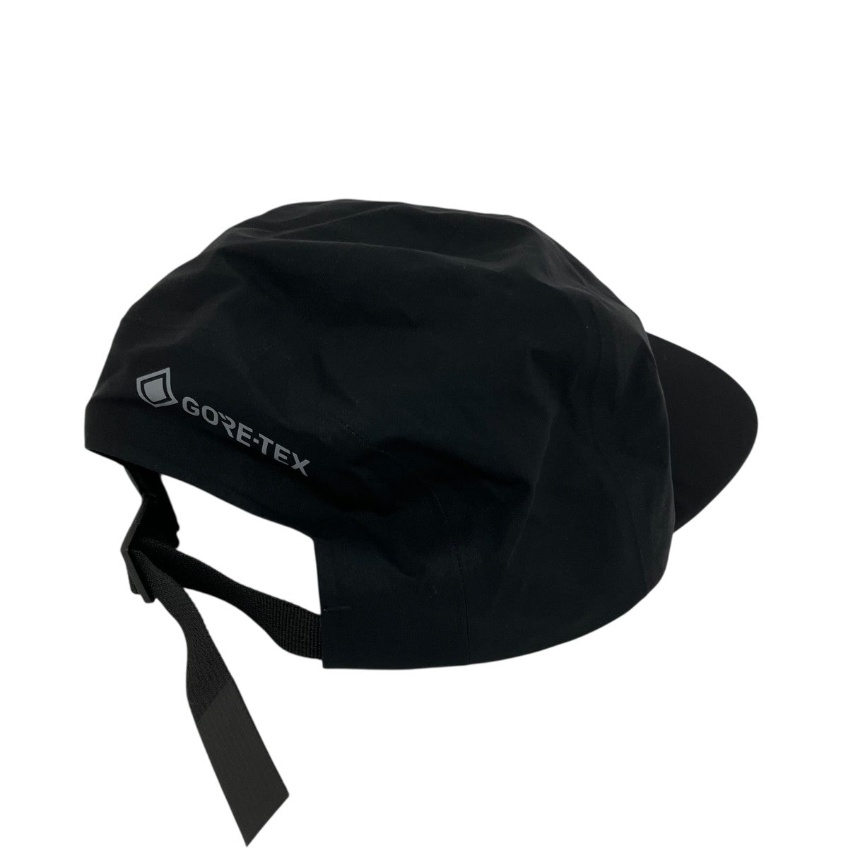 ARC’TERYX Gore 5 Panel HatキャップX000007762 古着・中古-2枚目のアイテム画像