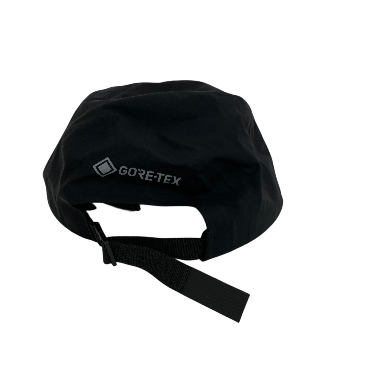 ARC’TERYX Gore 5 Panel HatキャップX000007762 古着・中古-3枚目のアイテム画像