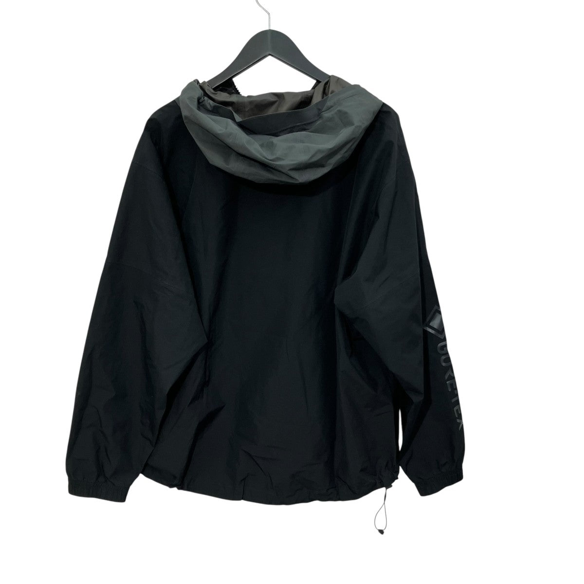 NIKE ACG(ナイキエーシージー) 20SSGORETEX PCLTE JKTアノラック