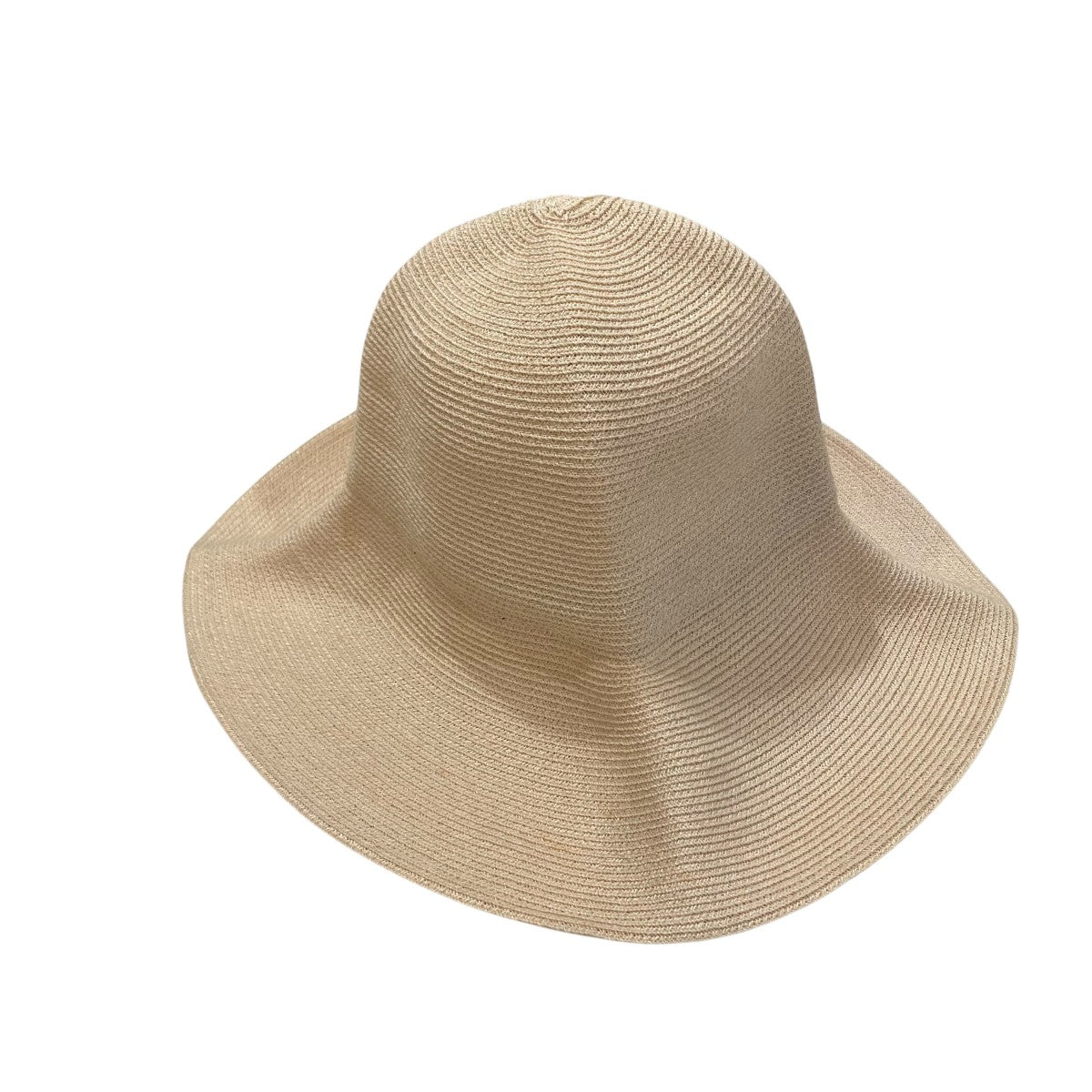 abaca hatストローハット