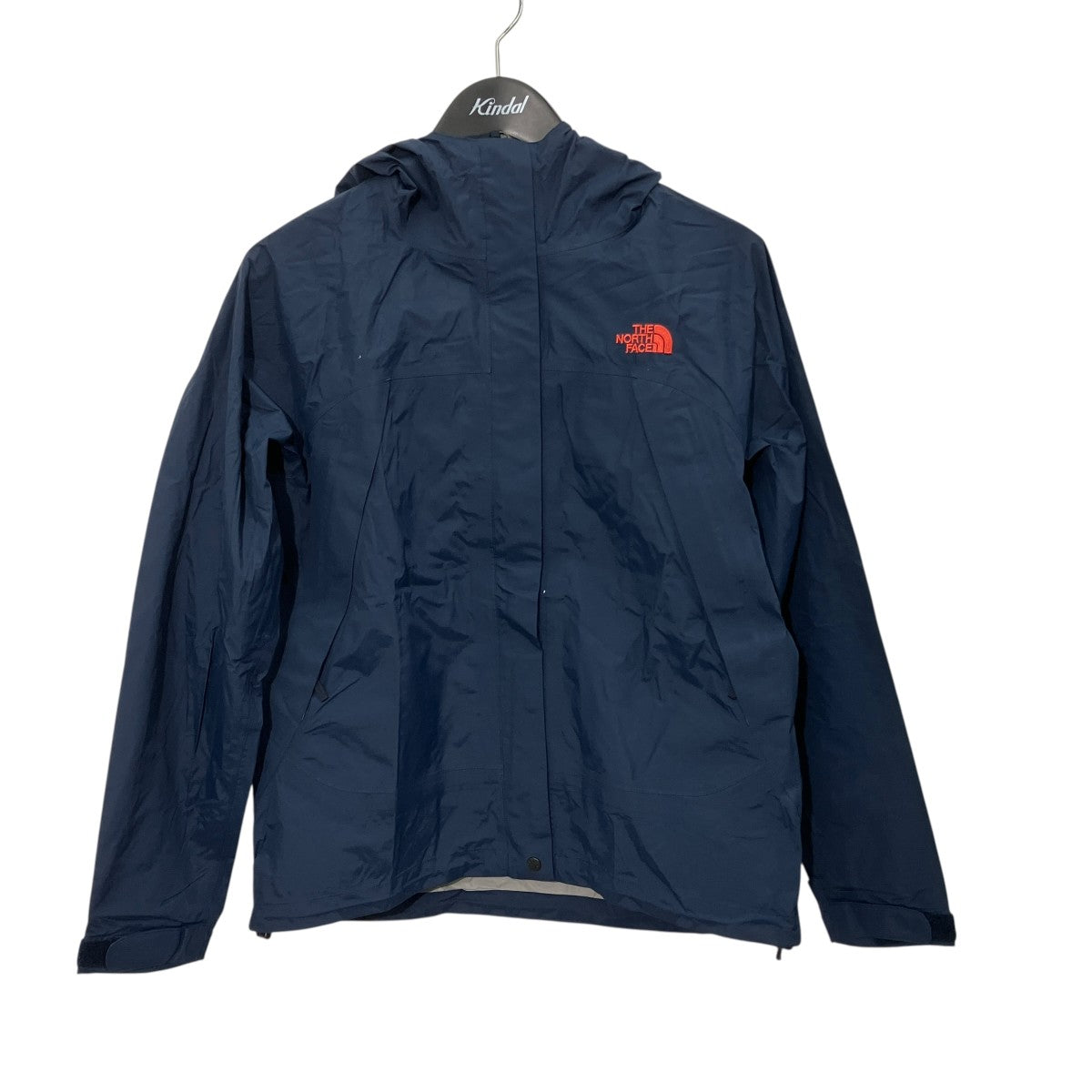 DOT SHOT JACKETナイロンジャケットNPW61320