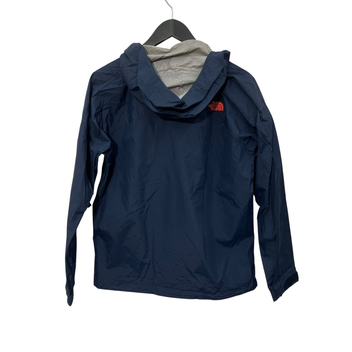 DOT SHOT JACKETナイロンジャケットNPW61320