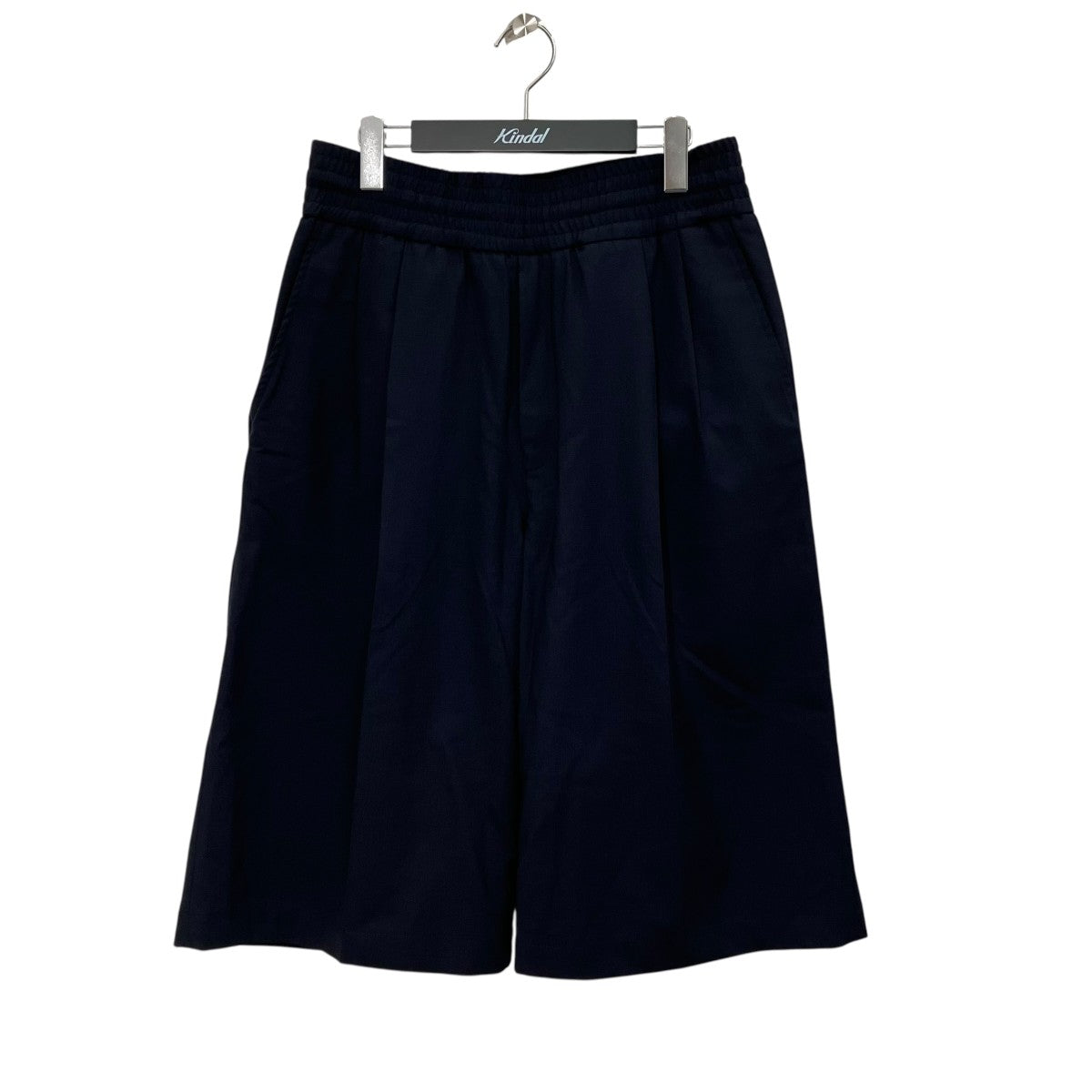 RAINMAKER GAUCHO PANTSガウチョパンツRM181-045 古着・中古-1枚目のアイテム画像