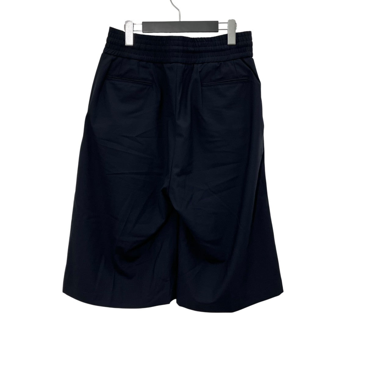 RAINMAKER GAUCHO PANTSガウチョパンツRM181-045 古着・中古-2枚目のアイテム画像