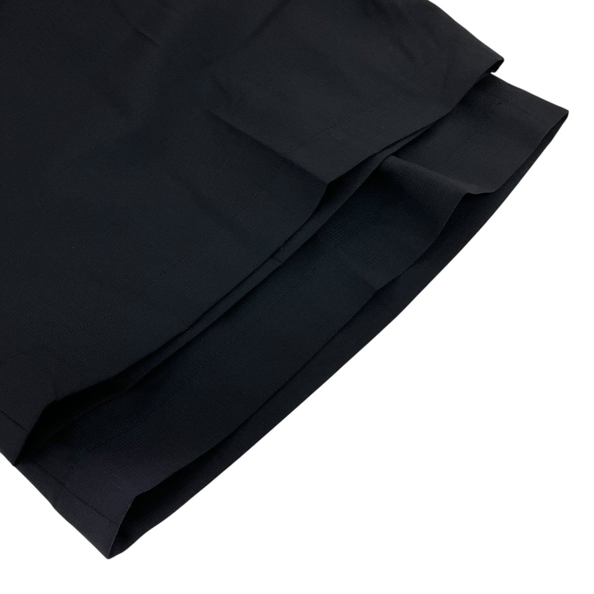 RAINMAKER GAUCHO PANTSガウチョパンツRM181-045 古着・中古-4枚目のアイテム画像