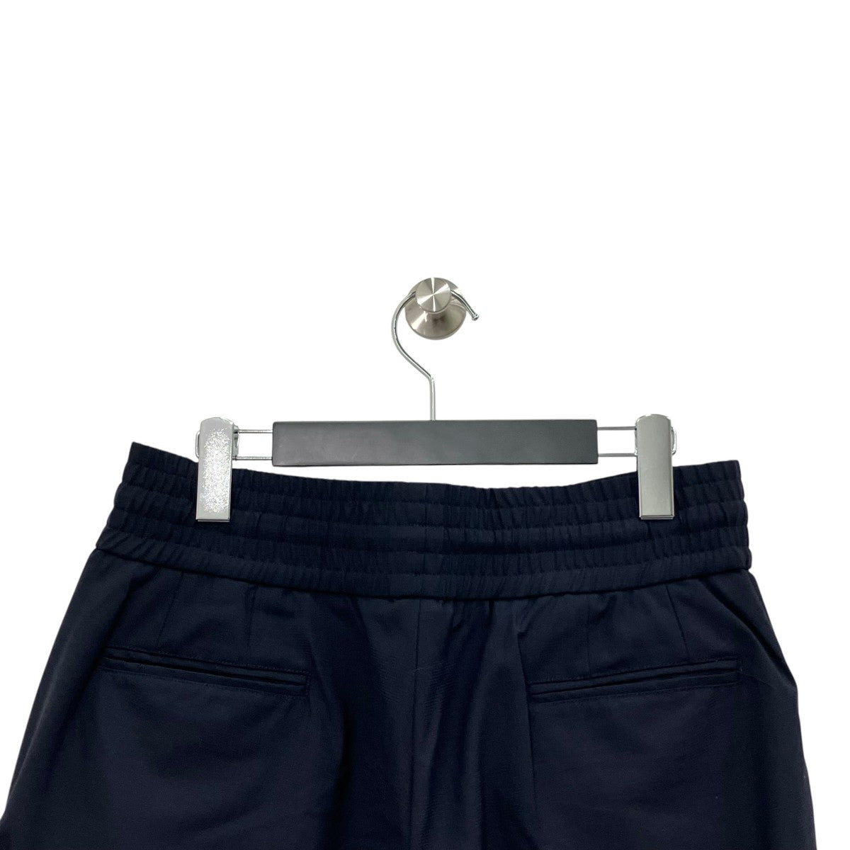 RAINMAKER GAUCHO PANTSガウチョパンツRM181-045 古着・中古-5枚目のアイテム画像