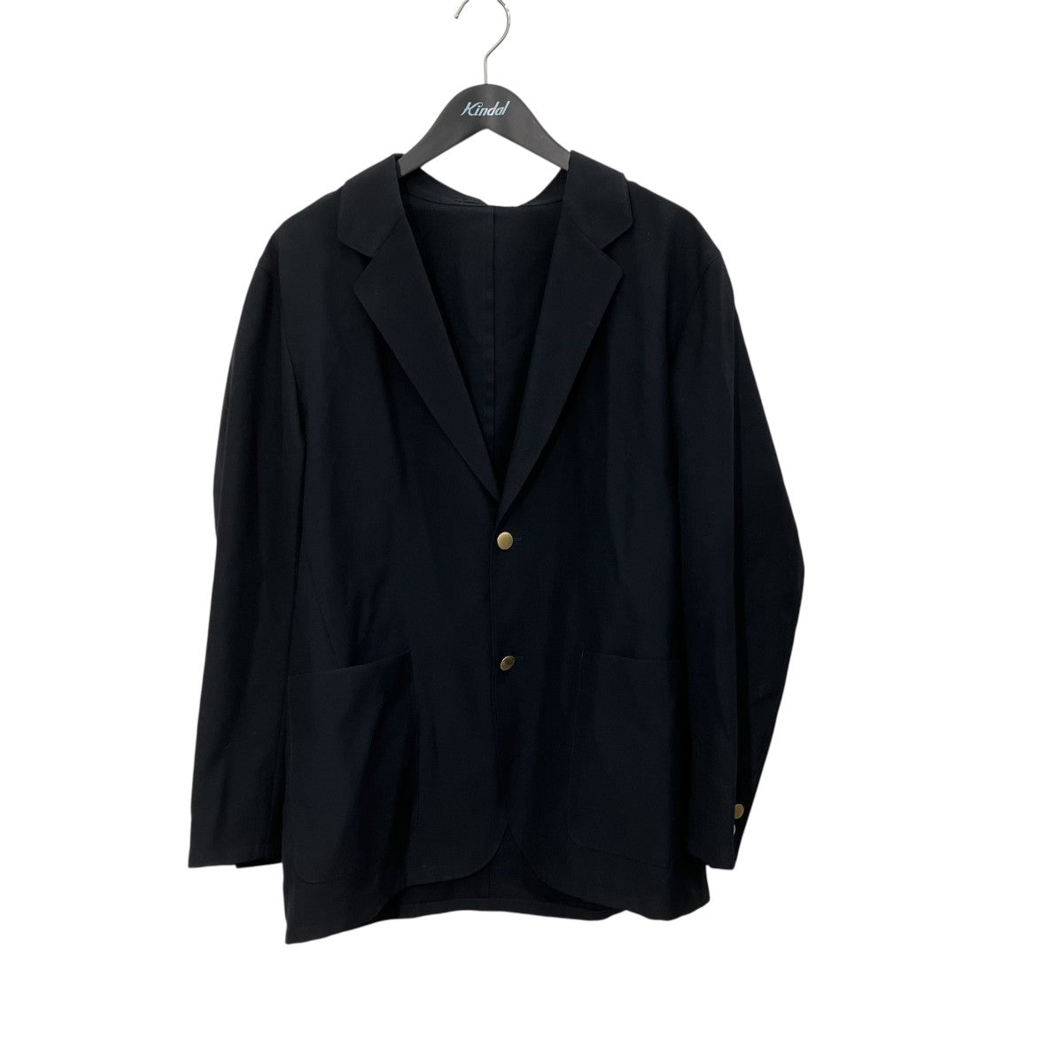 UNITED ARROWS テーラードジャケット11221995877 古着・中古-1枚目のアイテム画像