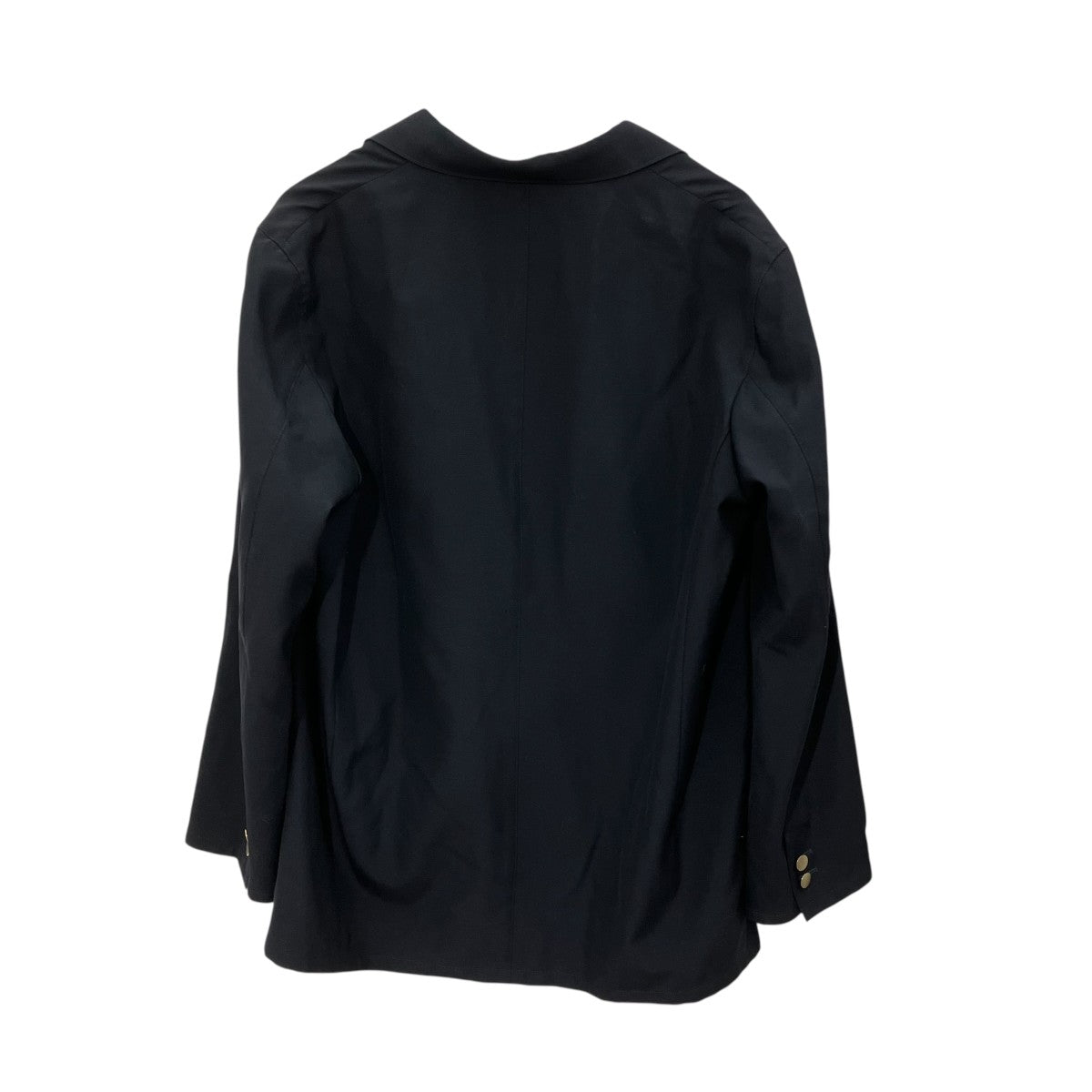UNITED ARROWS テーラードジャケット11221995877 古着・中古-2枚目のアイテム画像