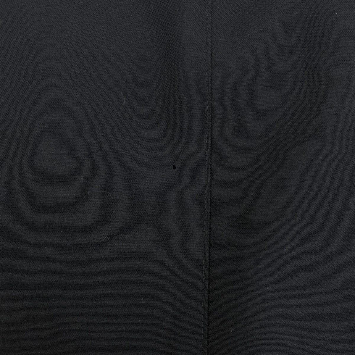 UNITED ARROWS テーラードジャケット11221995877 古着・中古-5枚目のアイテム画像