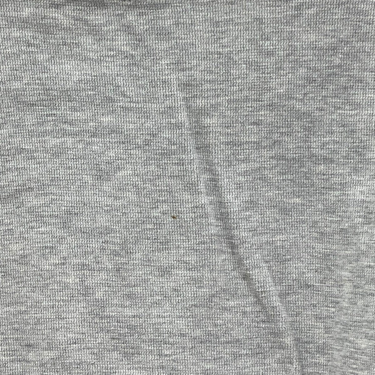 DIESEL クルーネックスウェット 古着・中古-5枚目のアイテム画像