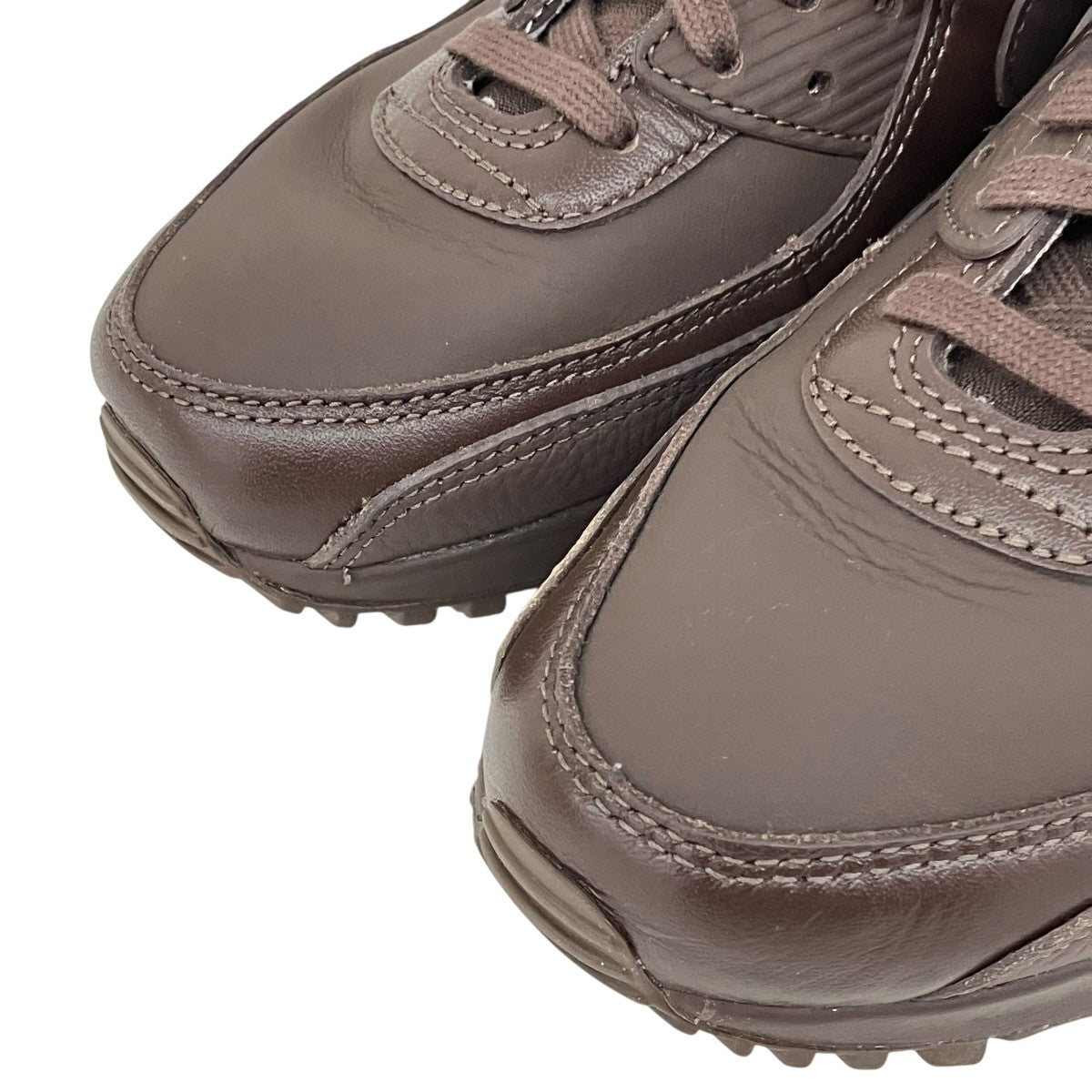 NIKE Air Max 90 Essential+ローカットスニーカーIH2063-200 古着・中古-5枚目のアイテム画像