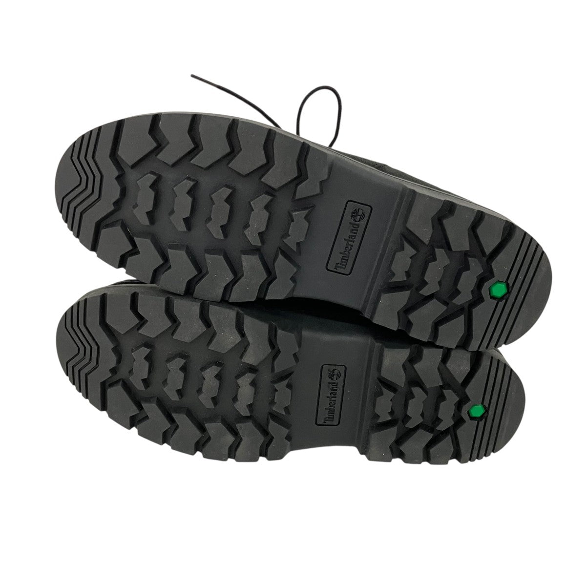 Timberland NEWTONBROOK RUGGED CHUKKAチャッカブーツA28F9 古着・中古-3枚目のアイテム画像