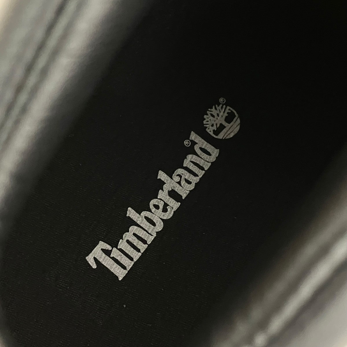 Timberland NEWTONBROOK RUGGED CHUKKAチャッカブーツA28F9 古着・中古-6枚目のアイテム画像