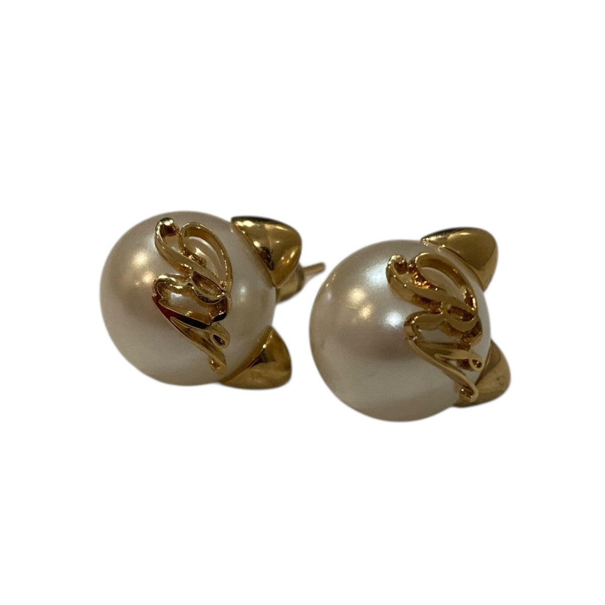 PEARL CATイヤリングREWOR320000AGK