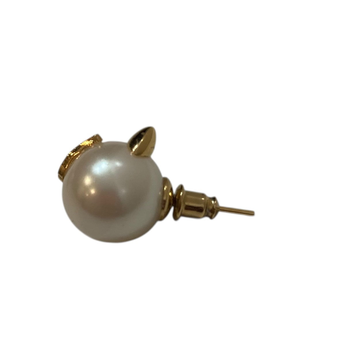 PEARL CATイヤリングREWOR320000AGK