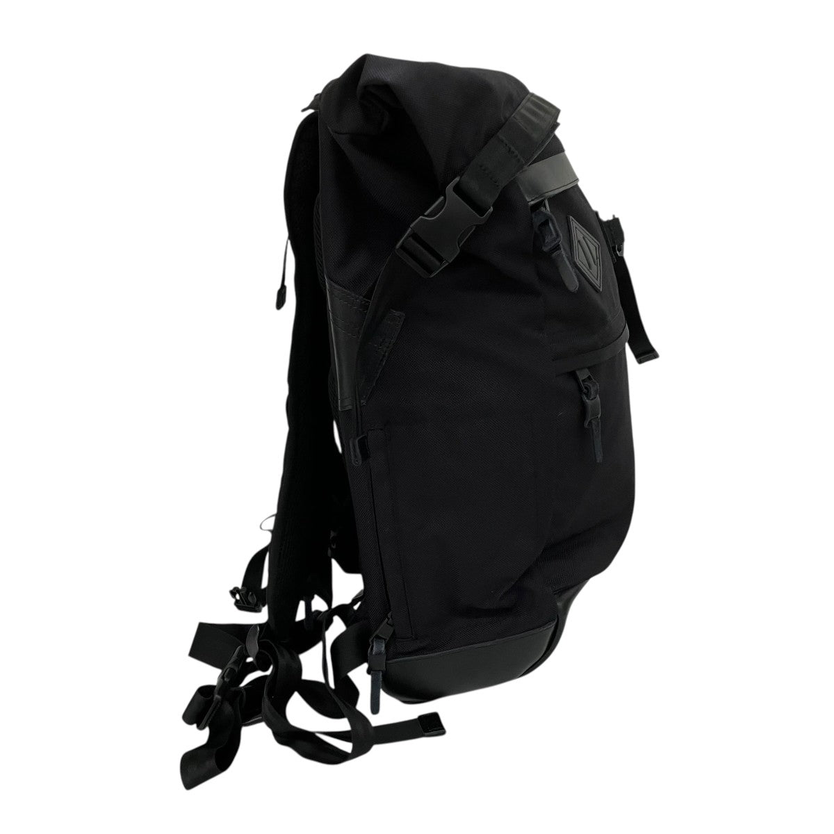 AS2OV EXCLUSIVE BALLISTIC NYLONバックパック061310 古着・中古-3枚目のアイテム画像