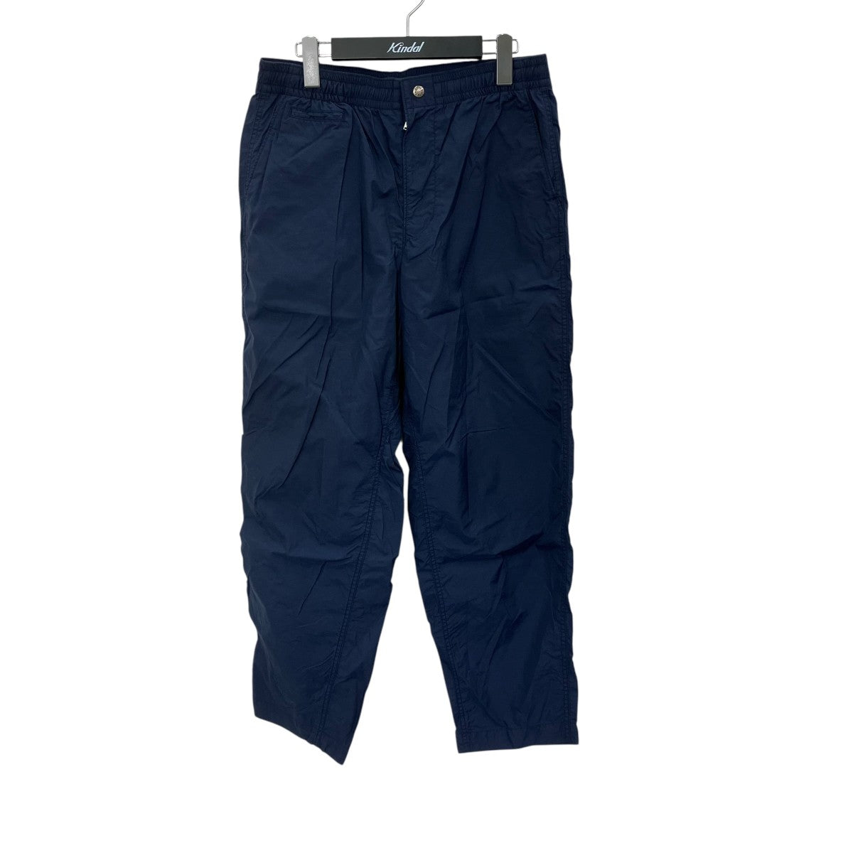 THE NORTHFACE PURPLELABEL Mountain Field PantsナイロンパンツNT5210N 古着・中古-1枚目のアイテム画像