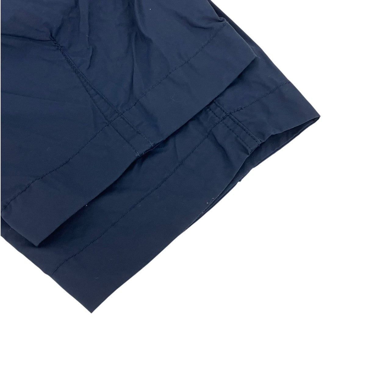 THE NORTHFACE PURPLELABEL Mountain Field PantsナイロンパンツNT5210N 古着・中古-4枚目のアイテム画像