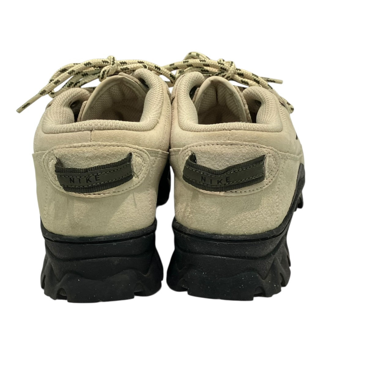 NIKE LAHAR LOWローカットスニーカーDB9953-202 古着・中古-6枚目のアイテム画像