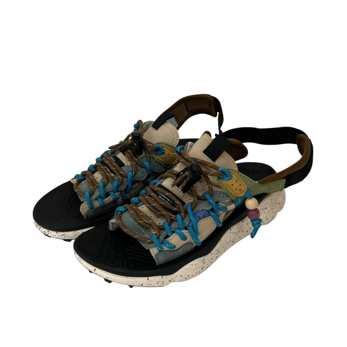 PUMA PUNKUサンダルFM97011