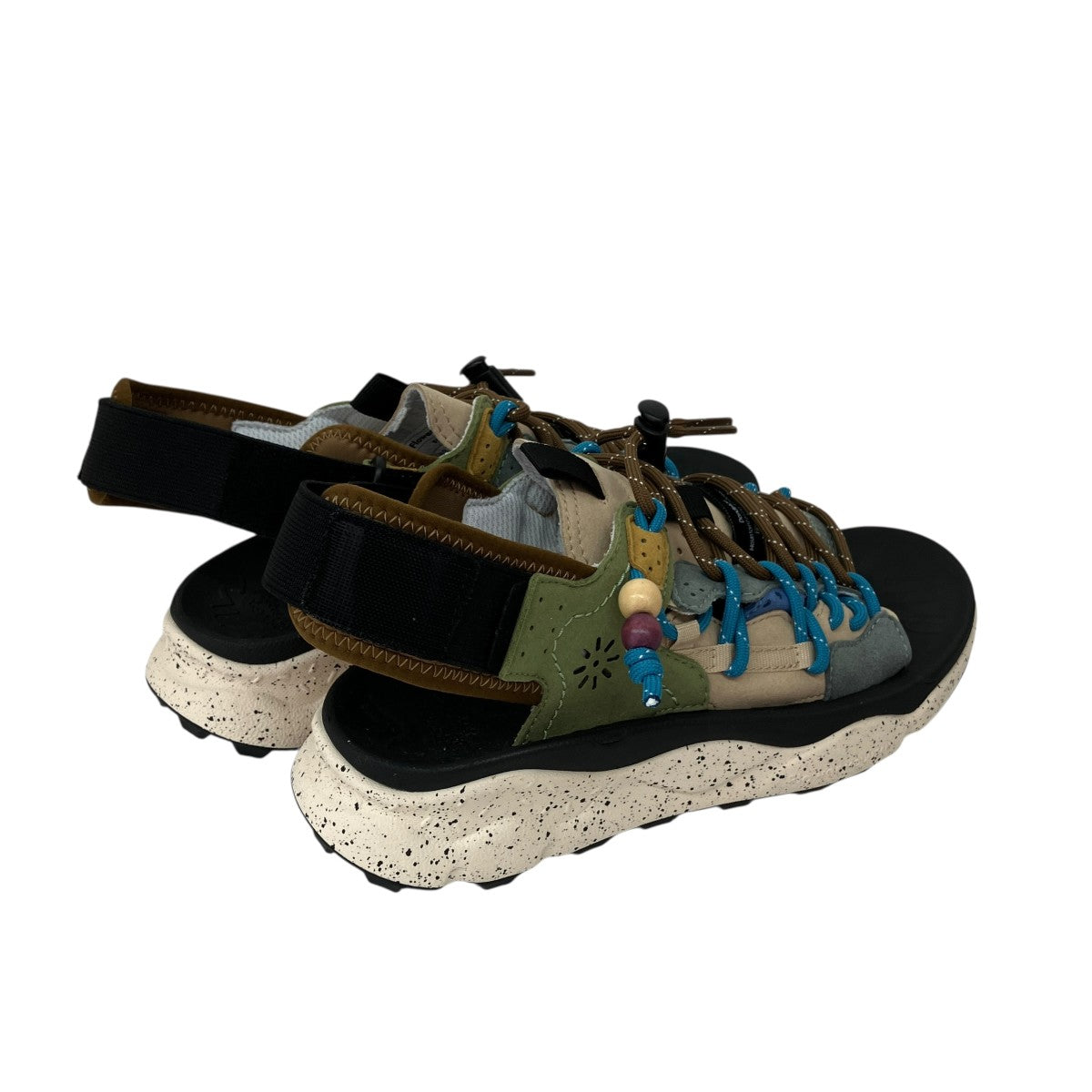PUMA PUNKUサンダルFM97011