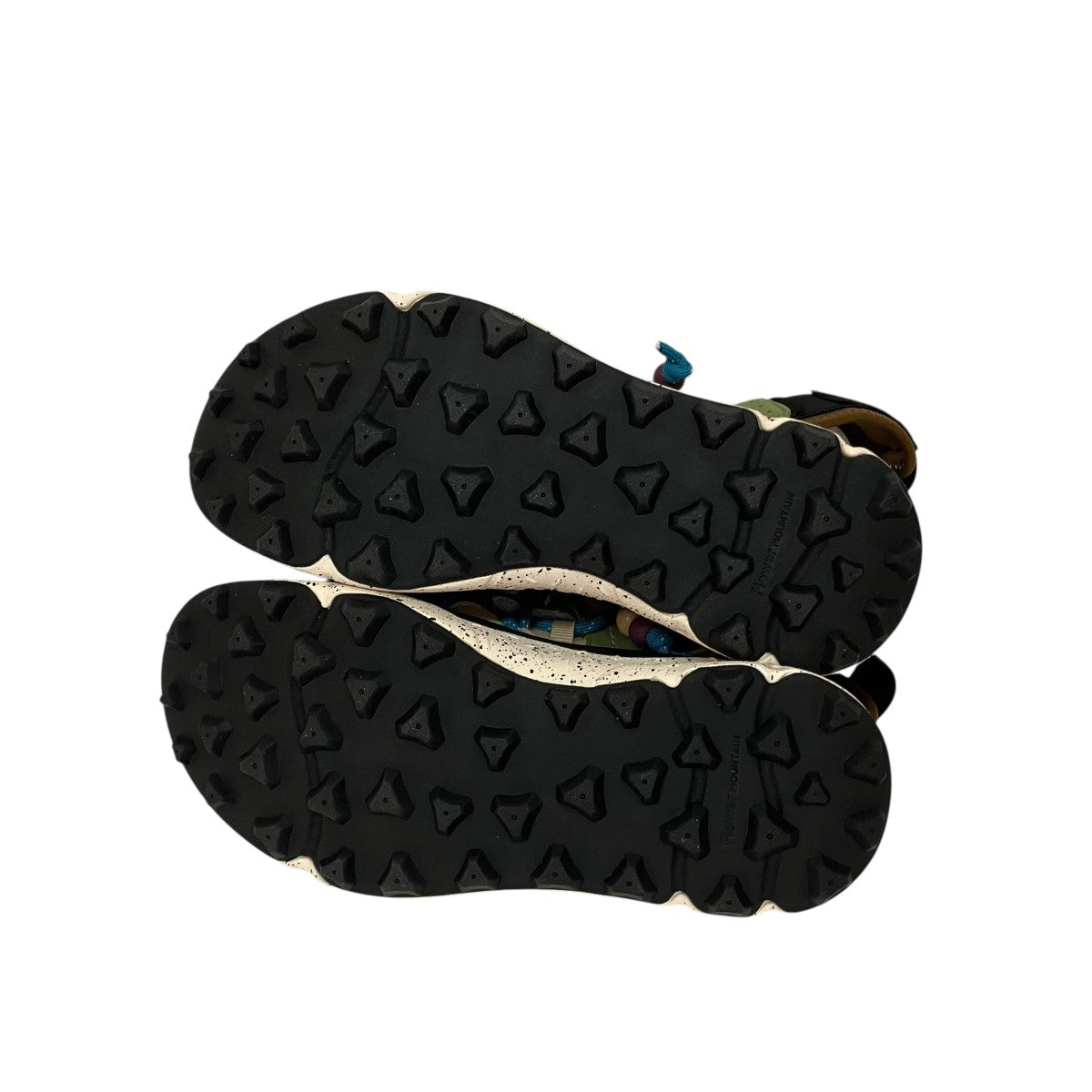 PUMA PUNKUサンダルFM97011