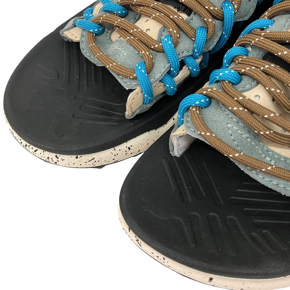 PUMA PUNKUサンダルFM97011