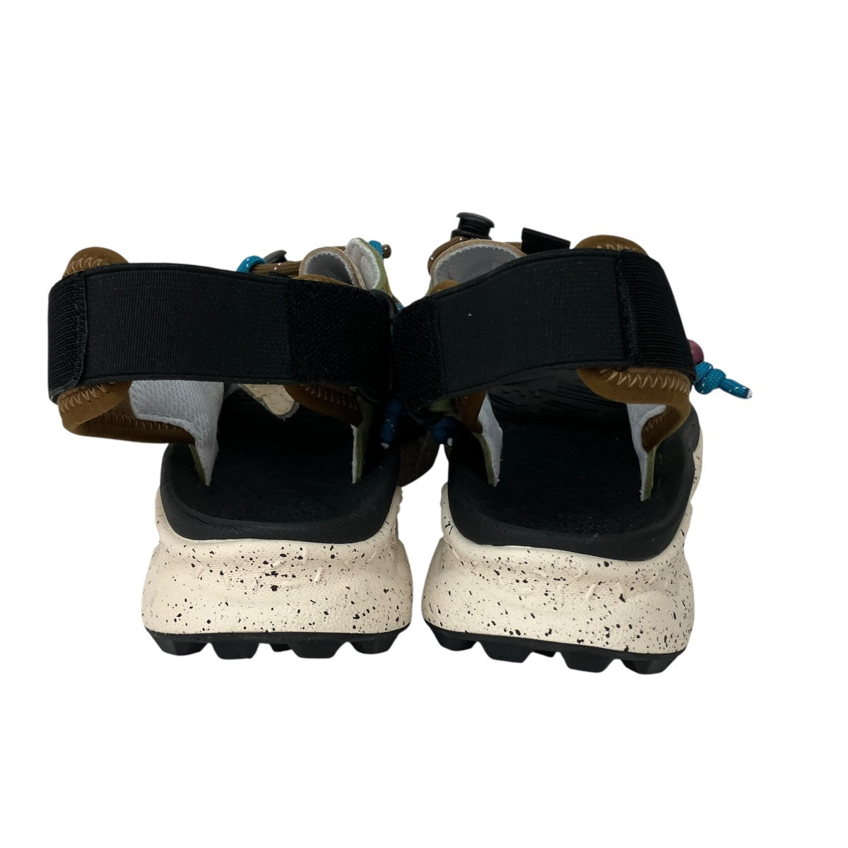 PUMA PUNKUサンダルFM97011