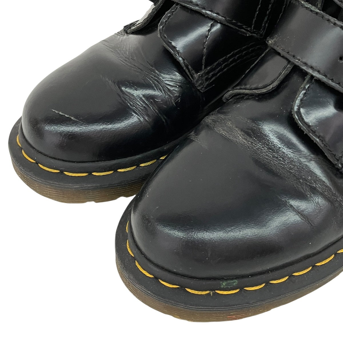 BLAKEサイドジップブーツAW006
