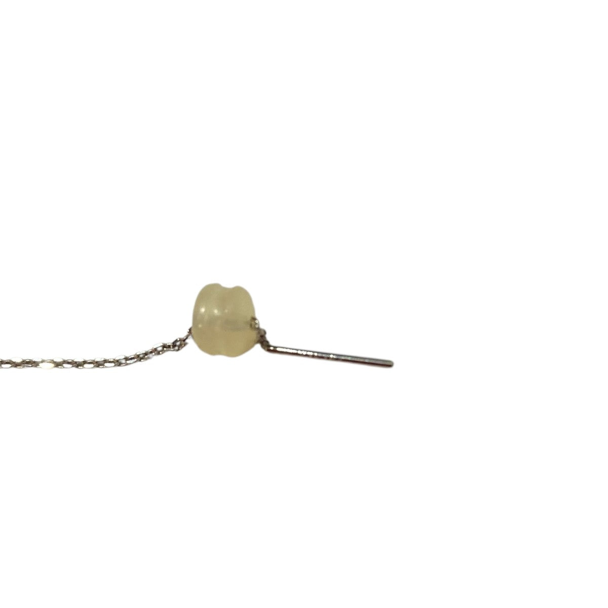 TASAKI パールピアス 古着・中古-7枚目のアイテム画像