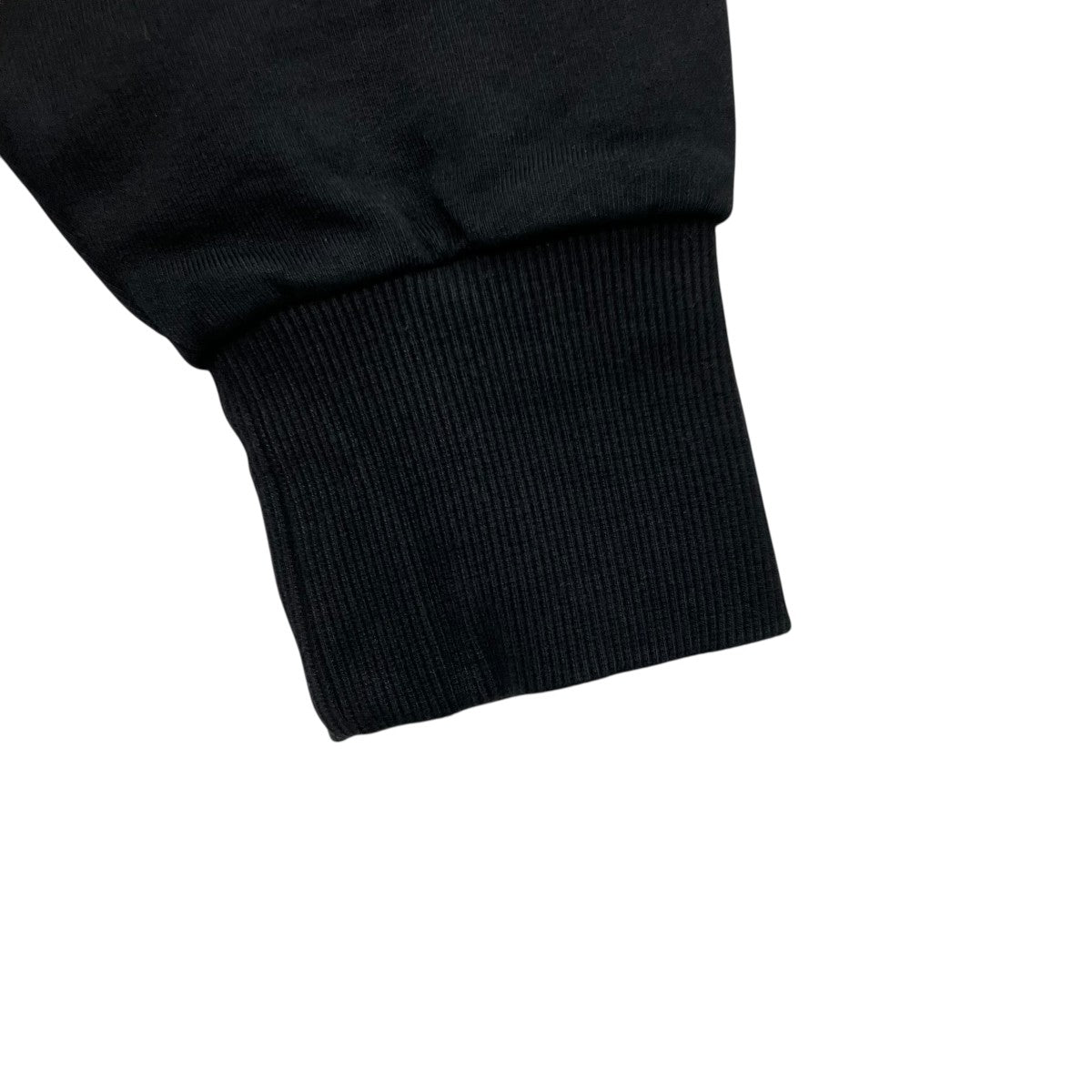 CITYSHOP 26SSURAKE SWEAT PULLOVERプルオーバースウェット26070042900010 古着・中古-4枚目のアイテム画像